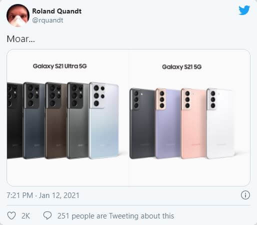 Samsung Galaxy S21 farver Roland Quandt.JPG